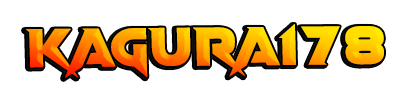 Kagura178 Gacor